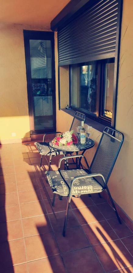 Apartament Barbarossa 3Zimmer 100M2 Bis Zu 7 Personen Meersburg Zewnętrze zdjęcie