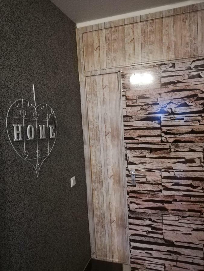 Apartament Barbarossa 3Zimmer 100M2 Bis Zu 7 Personen Meersburg Zewnętrze zdjęcie
