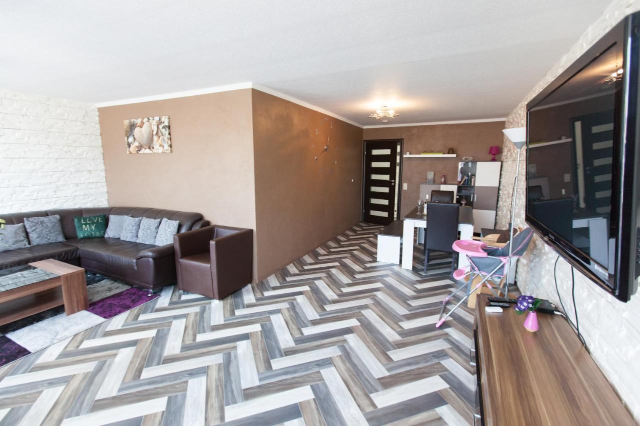 Apartament Barbarossa 3Zimmer 100M2 Bis Zu 7 Personen Meersburg Zewnętrze zdjęcie
